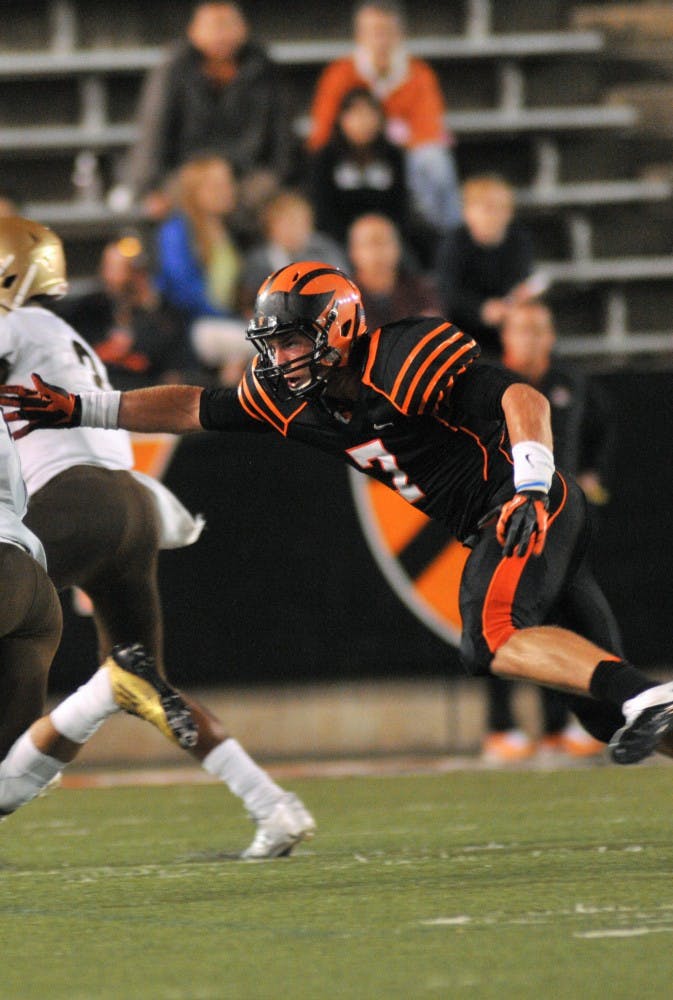 20130921_FBvLehigh_ConorDube_4871