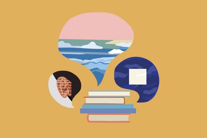 Poetry Recs Illustration.jpeg