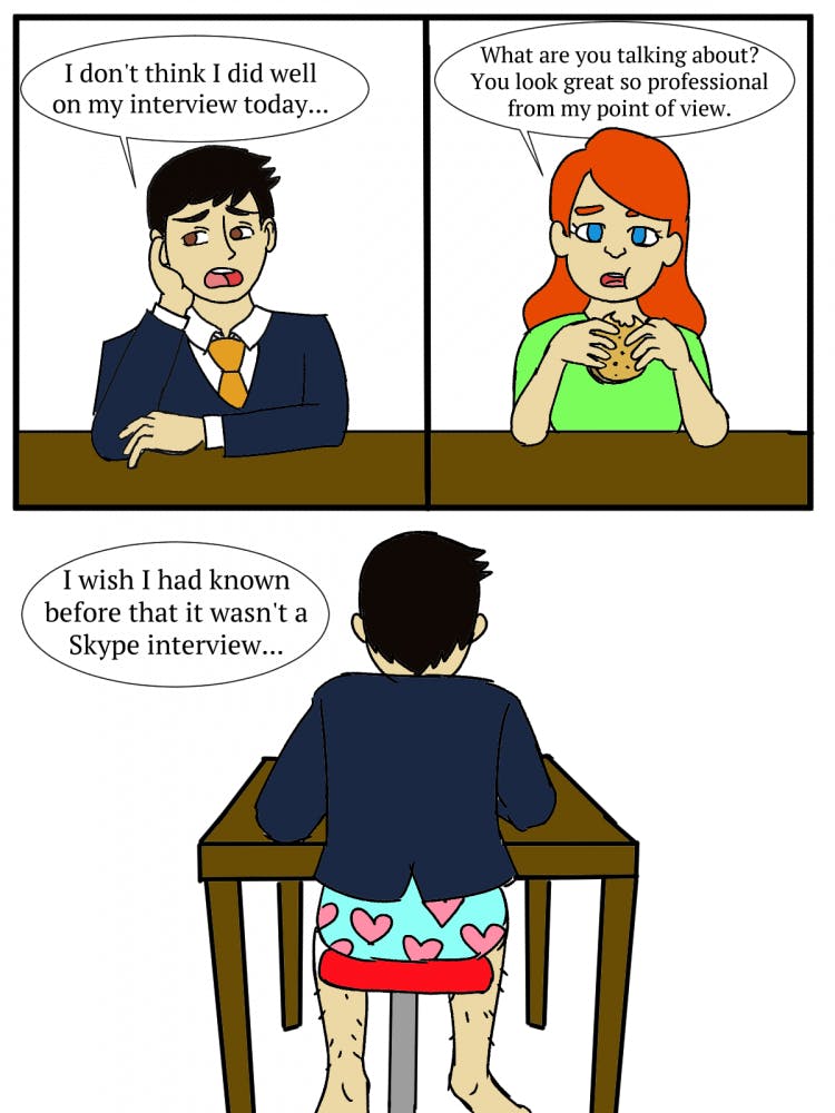 Point of Inter-view.png