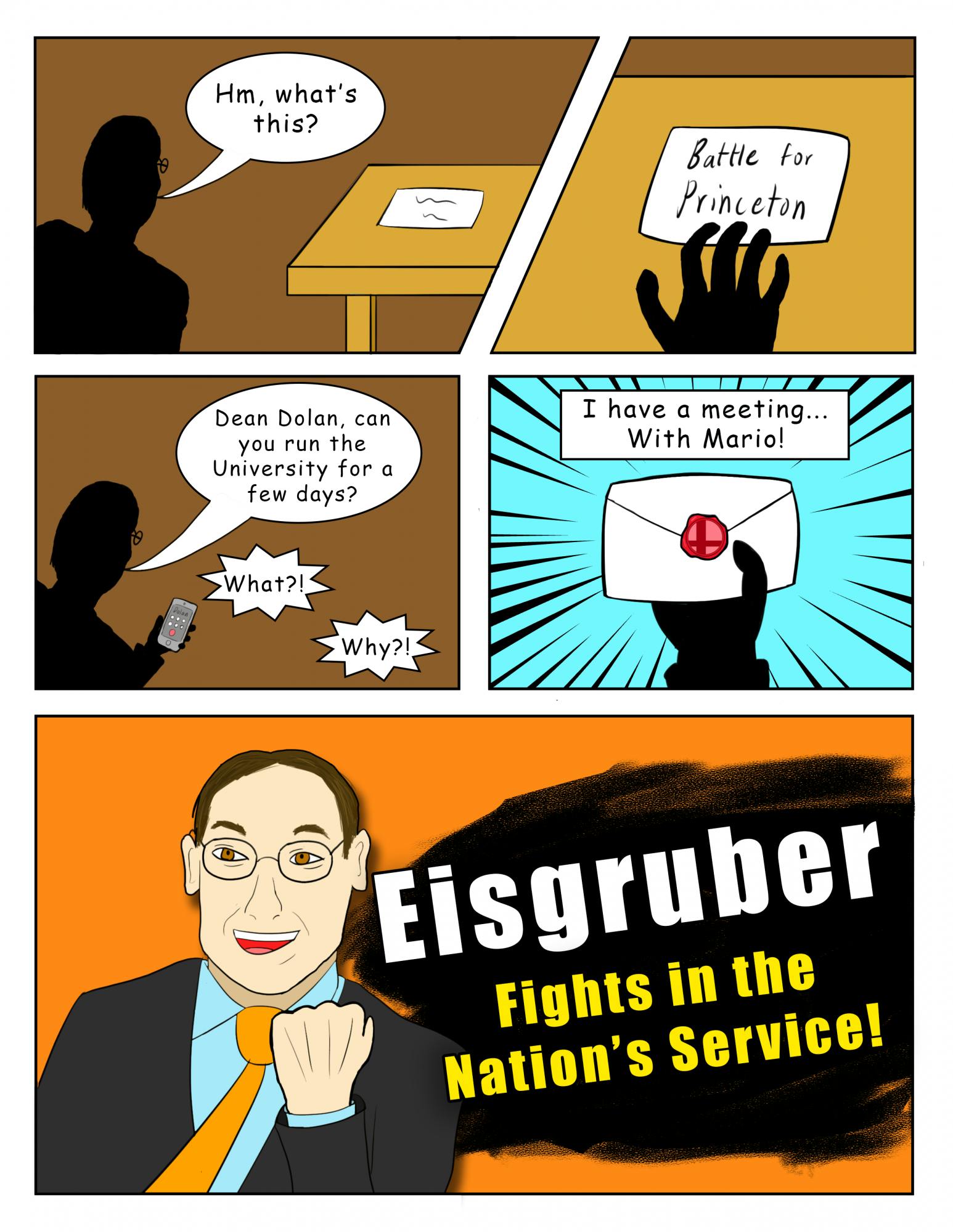 EisgruberJoinsSmashBros (Daniel Te).png