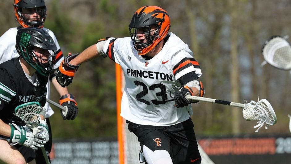 MLAX v. Dartmouth 2022.jpeg