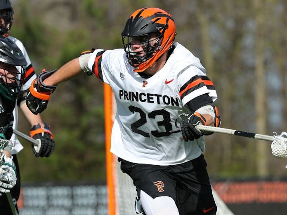 MLAX v. Dartmouth 2022.jpeg