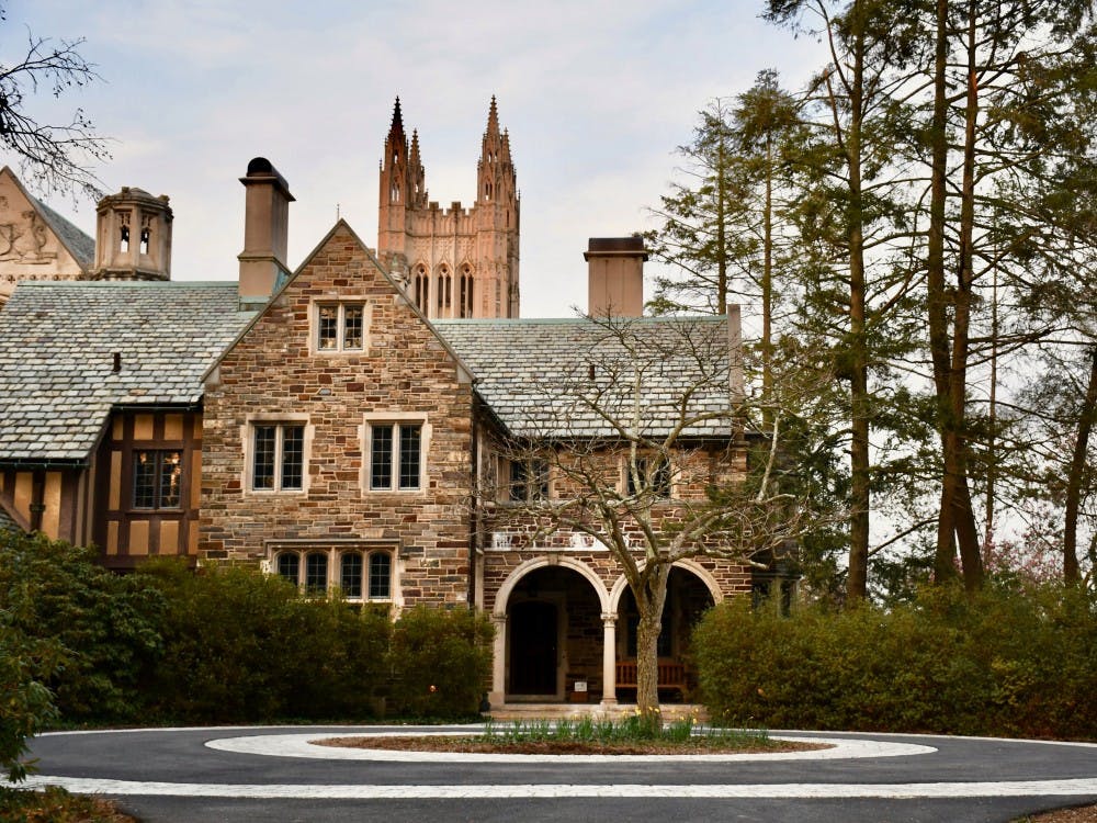 grad-college
