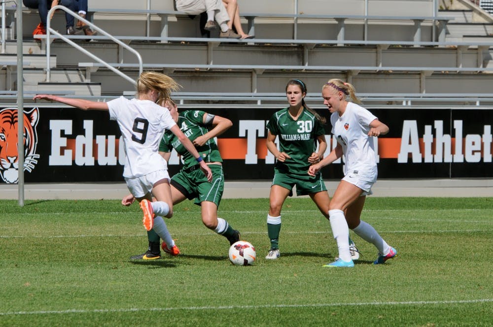 20130922_WSOCvWilliam&amp;Mary_MerrillFabry_2906