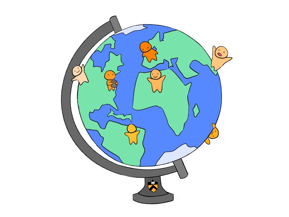 International Students.png