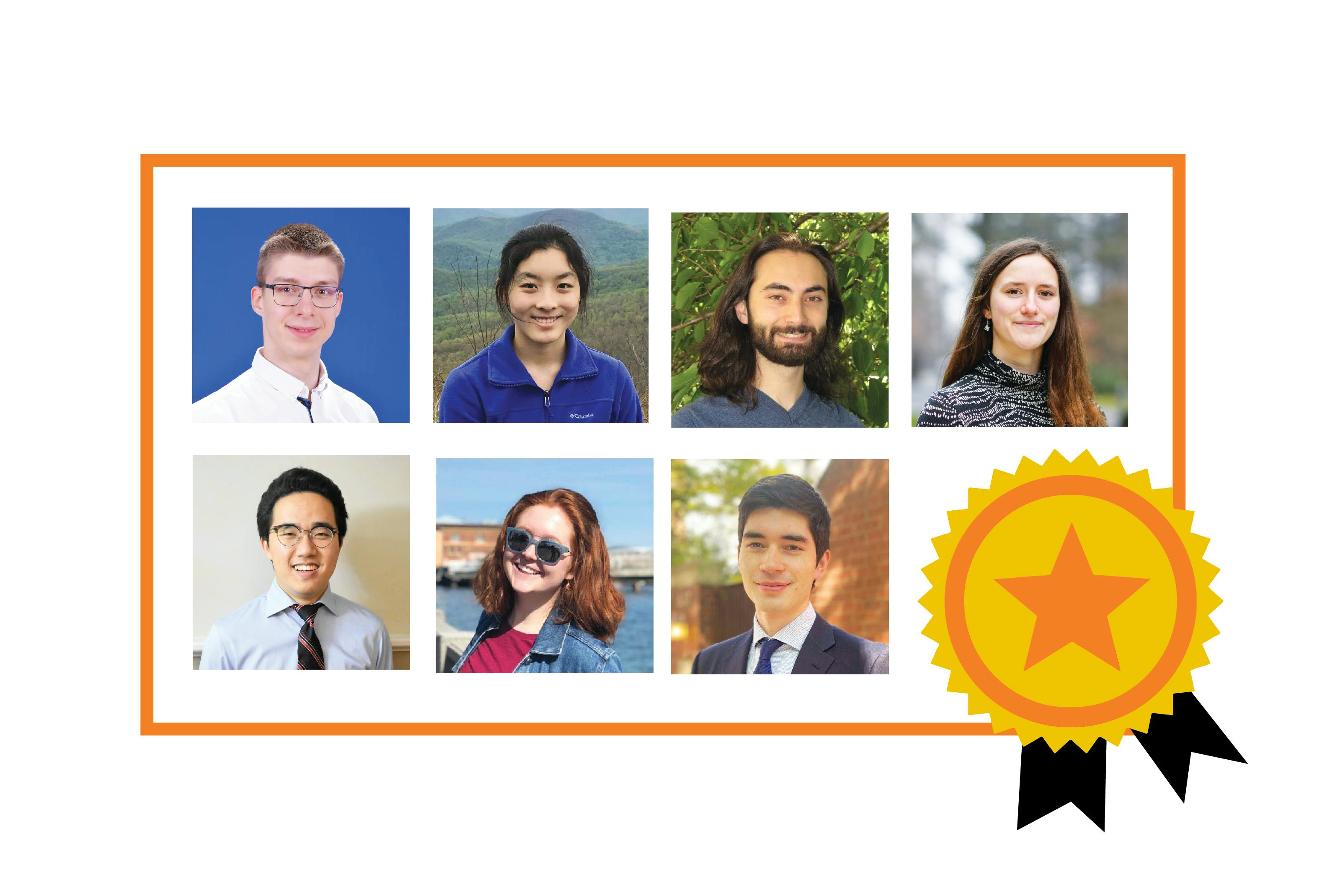 Undergraduate Award winners.png