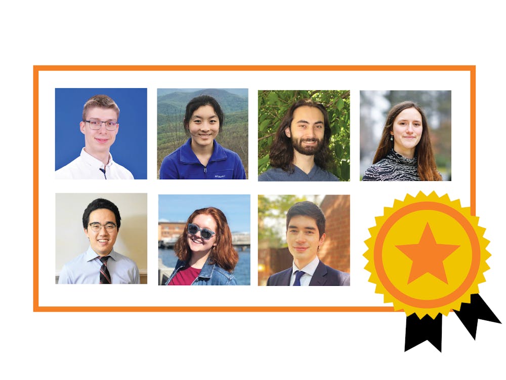 Undergraduate Award winners.png