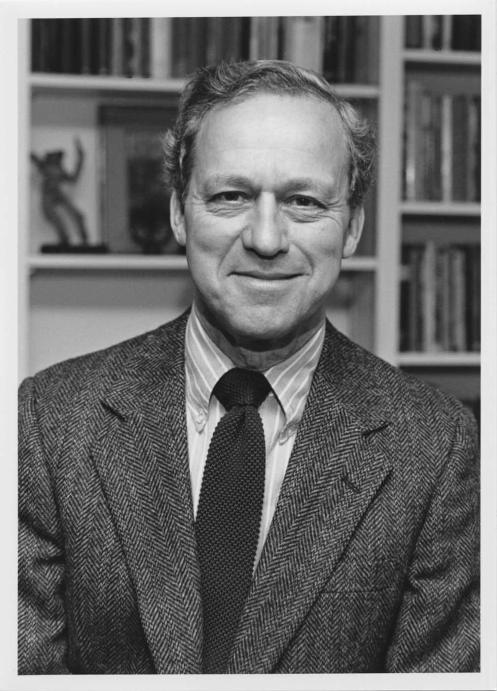 samuel-hynes-1989-rmatthews