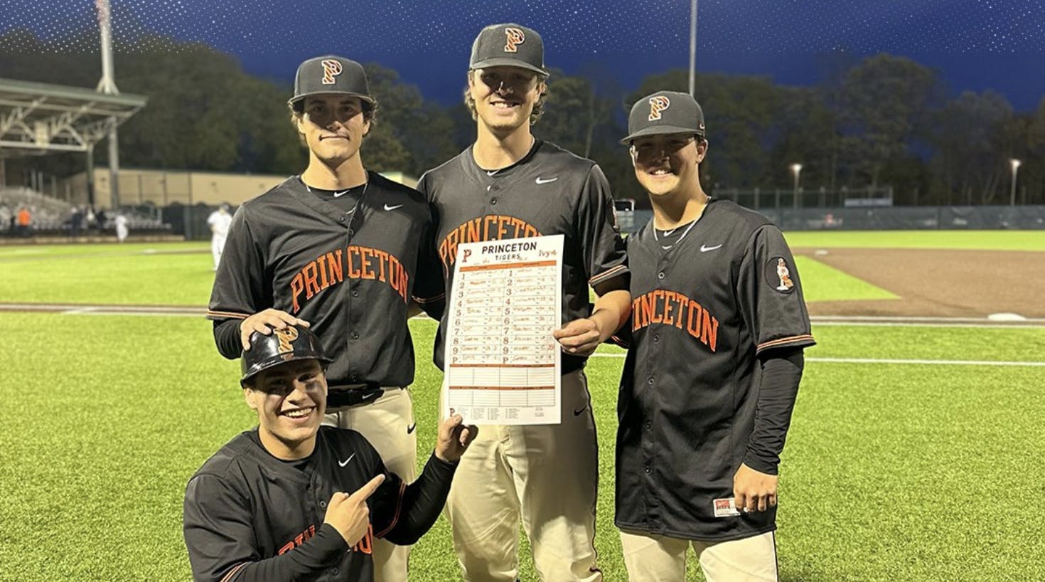 Screen Shot 2023-05-02 at 4.21.38 PM.png