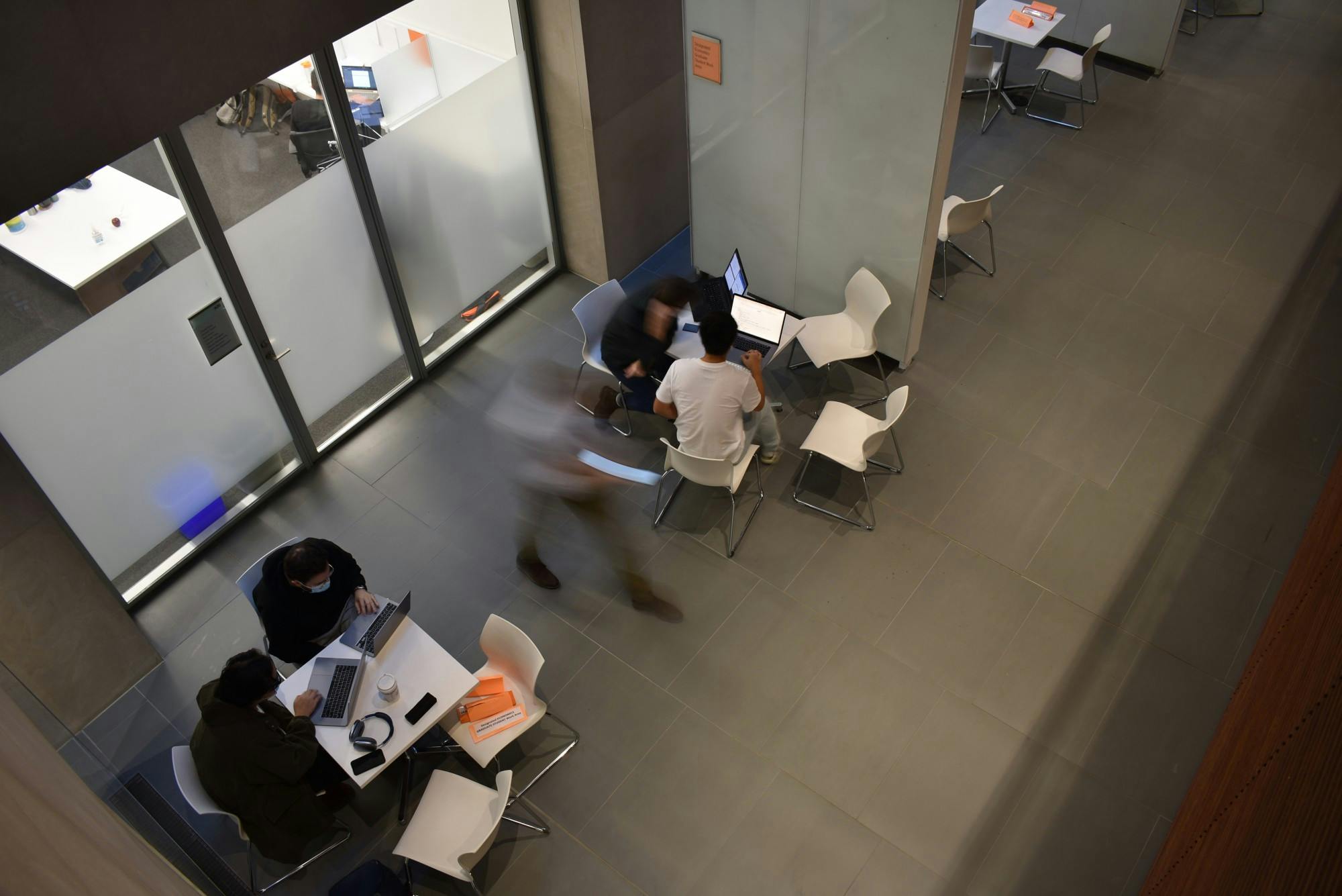 JRR Angel Kuo (8).JPG