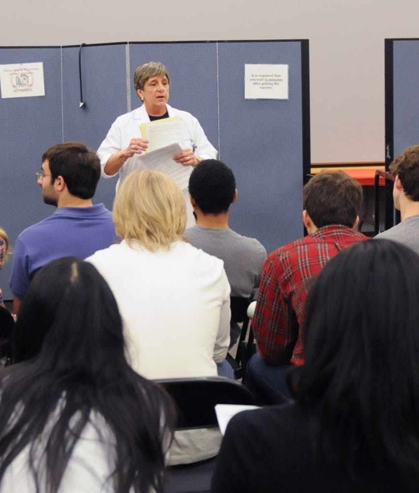 20140217_MengShots_KarenKu_3775