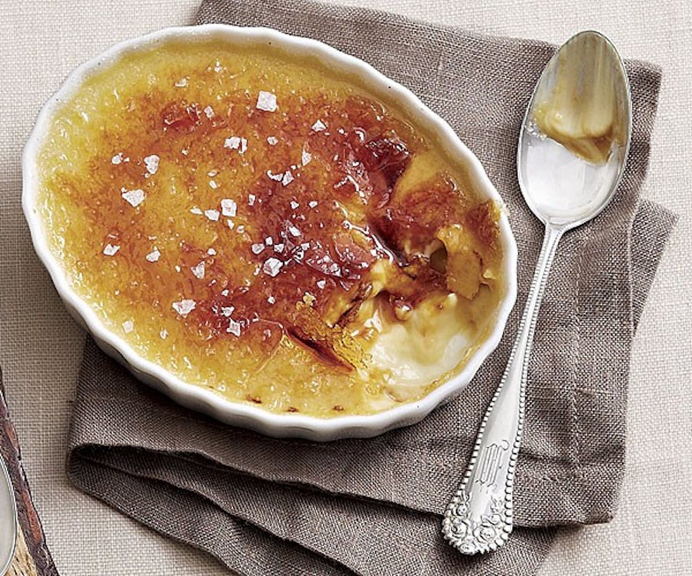 creme brulee.jpg