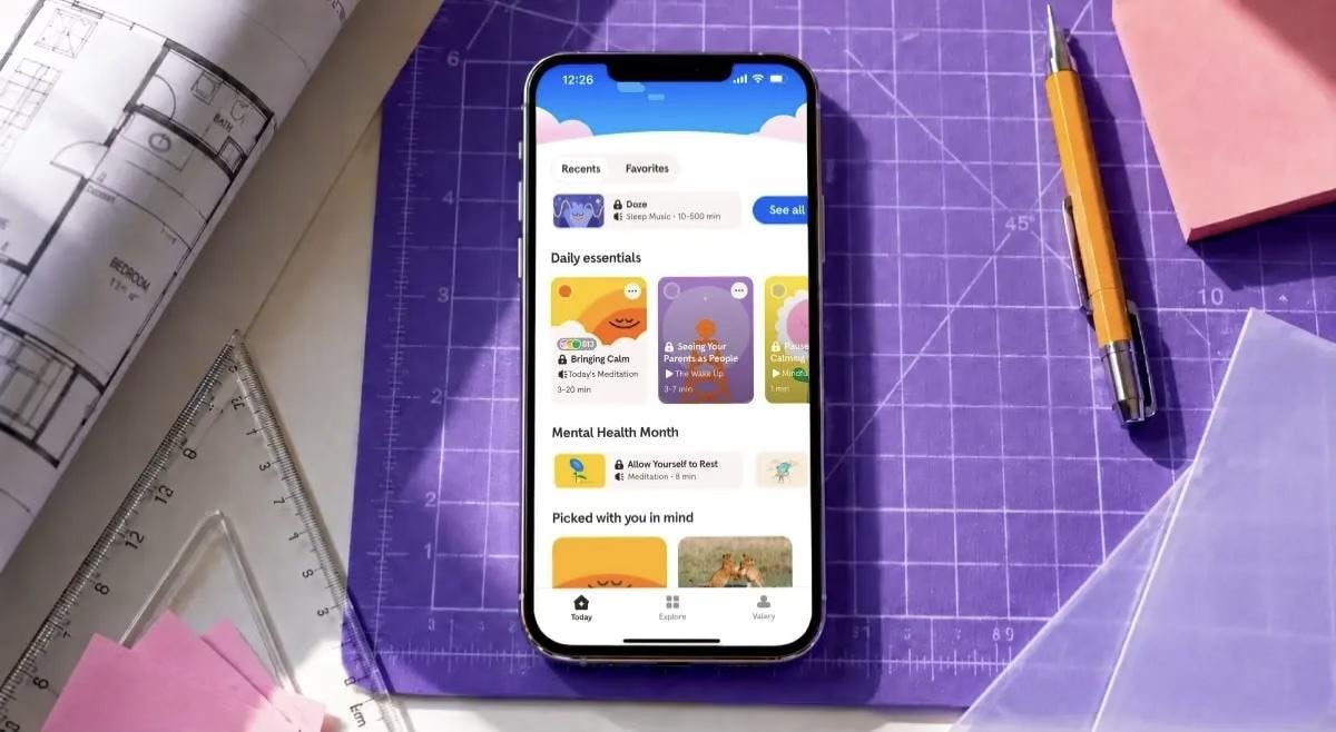 phoneapp.jpg