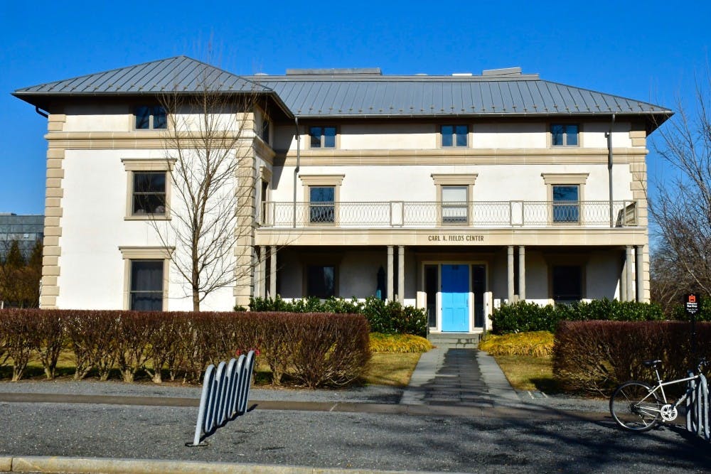 caf