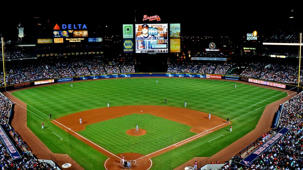 Atlanta Stadiums.jpg