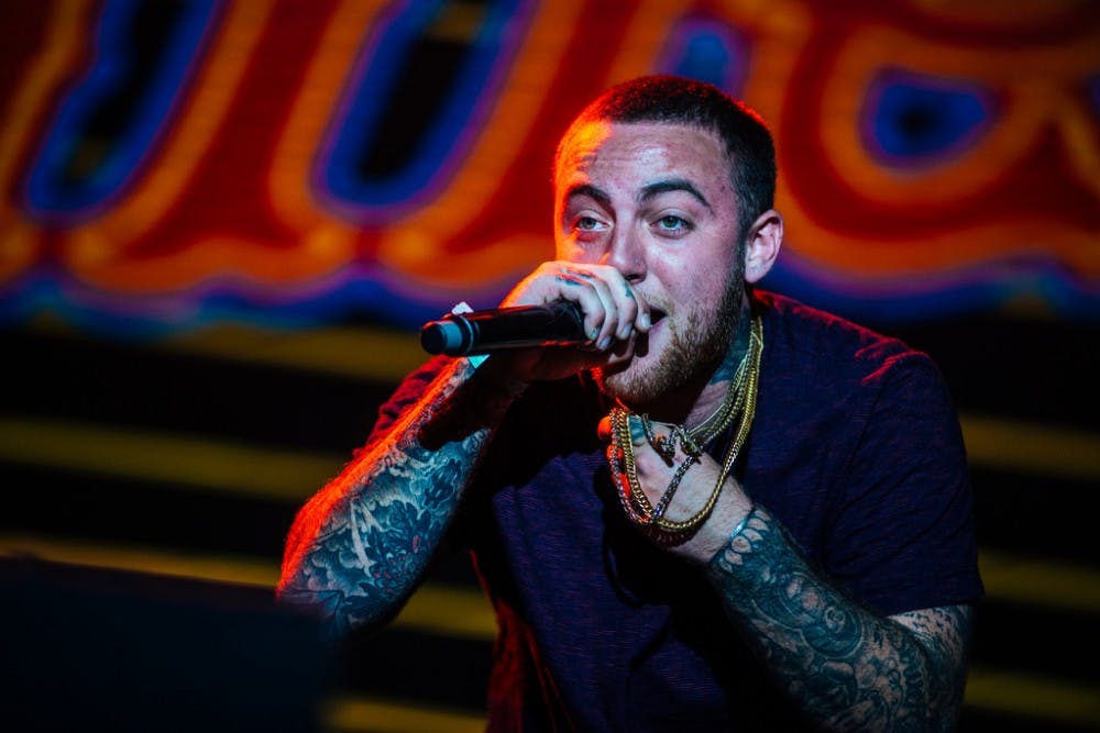 mac-miller