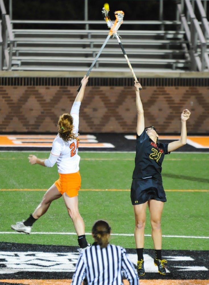 20140409_WLAvsMaryland_Jacqueline_6717