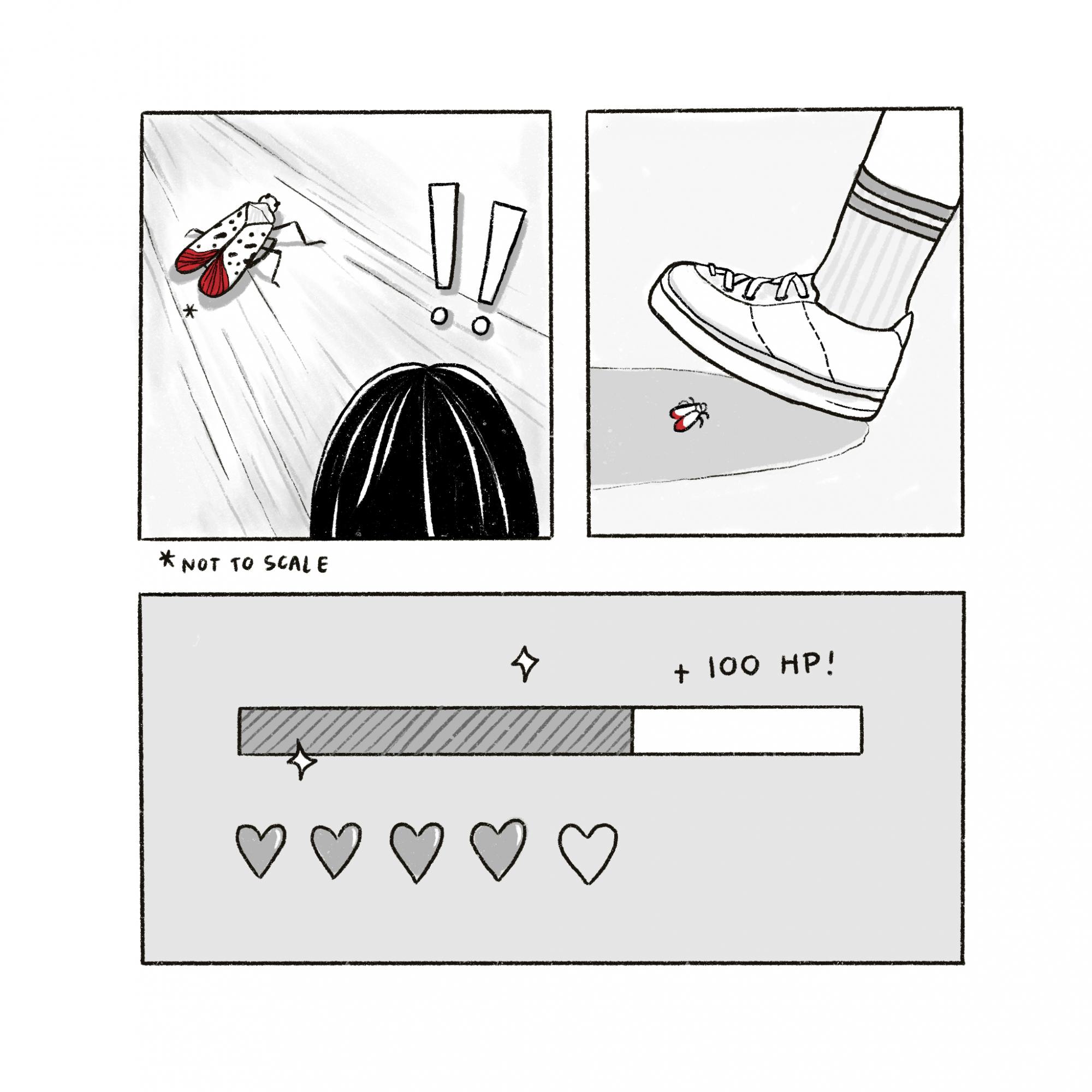 Crushed It (Arianna Borromeo).PNG