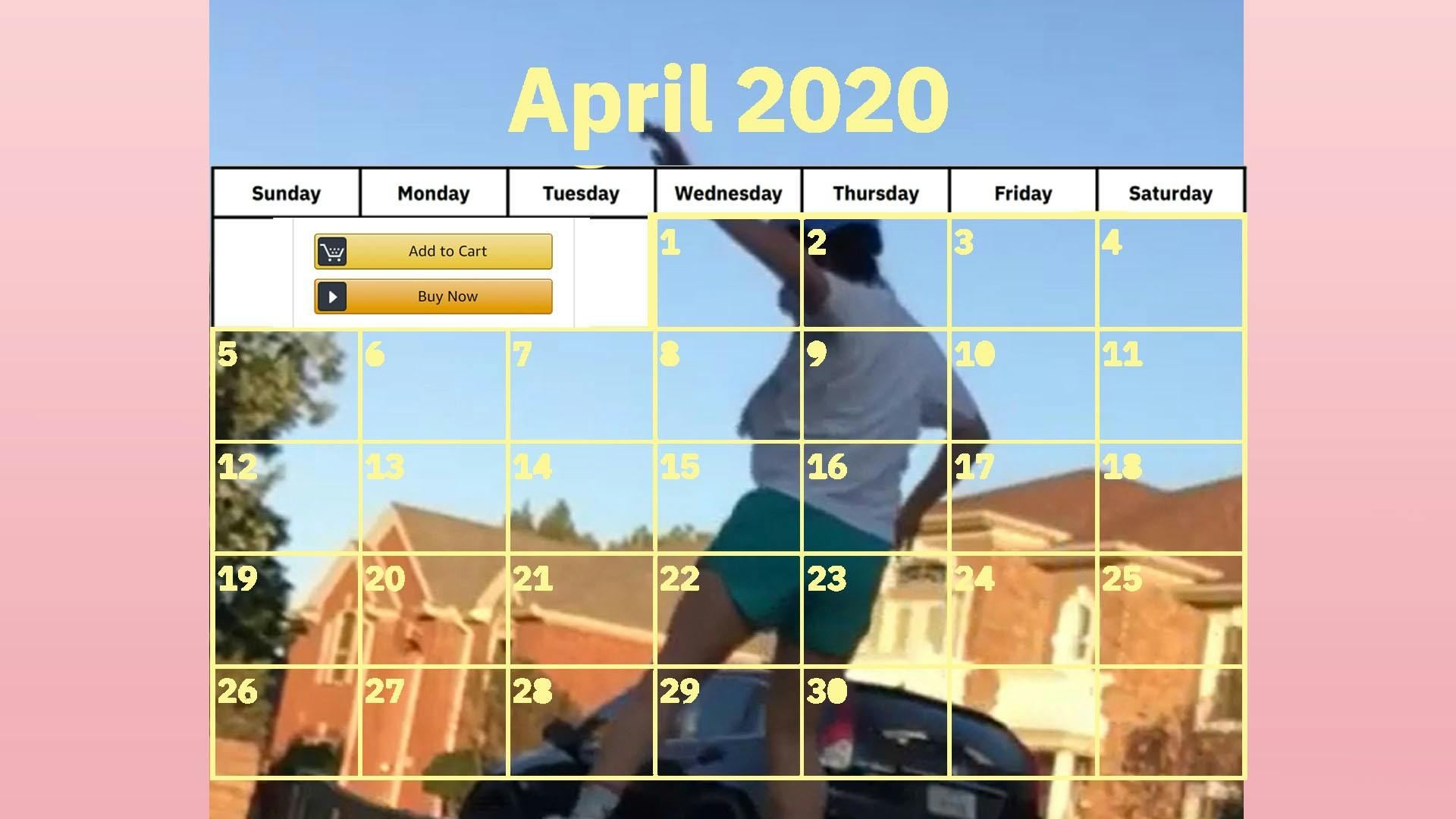 April 2020 Wendy Ho.jpg