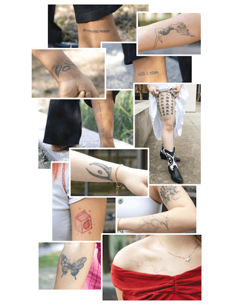 inked-exploring-the-stories-behind-student-tattoos-the-rice-thresher