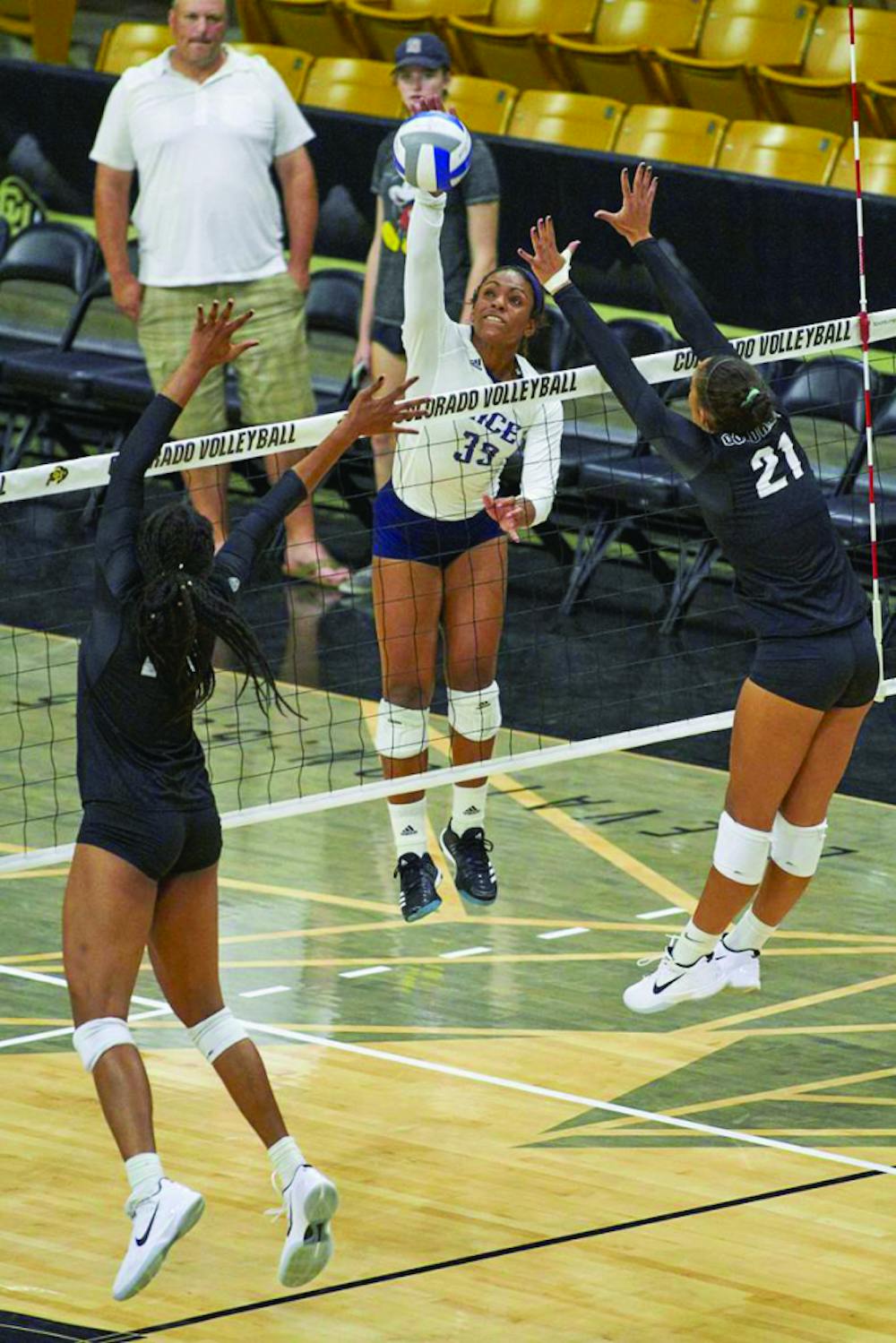 volleyball_color_coutesy_mark_waldron