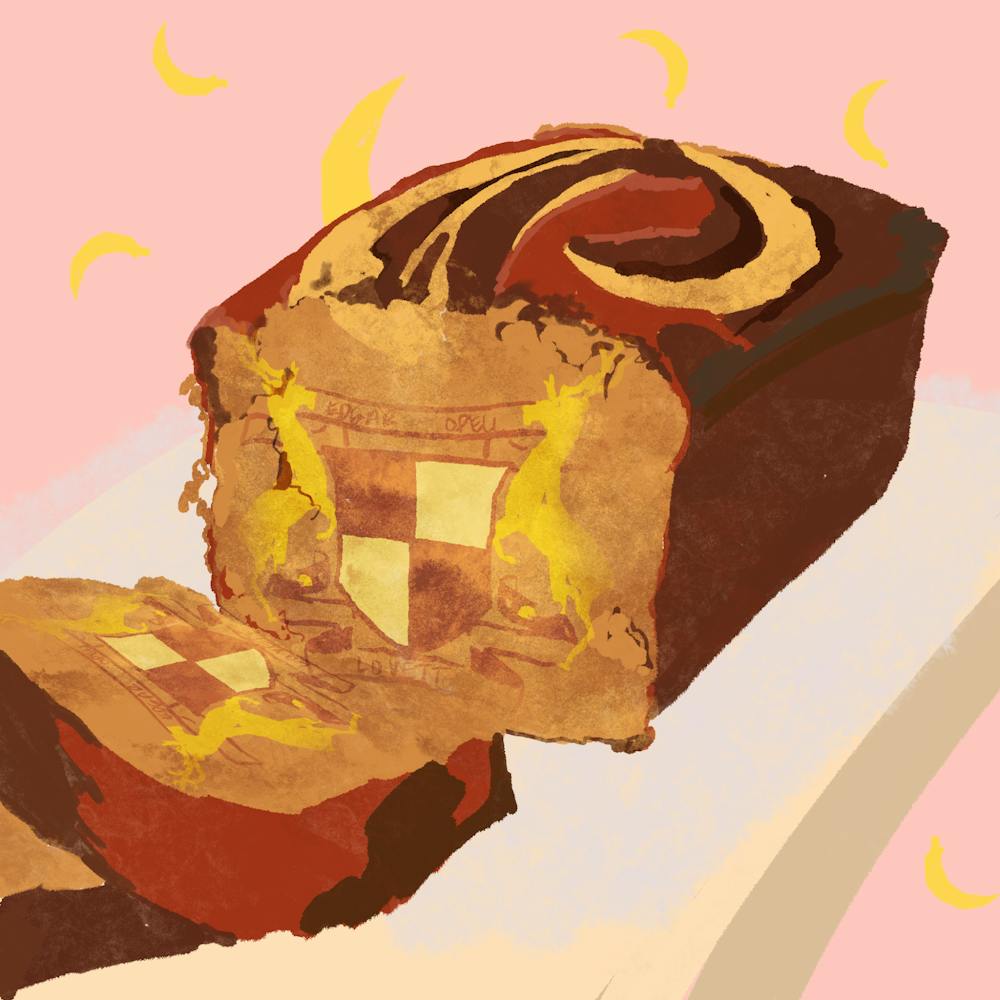 banana-bread-william-liu