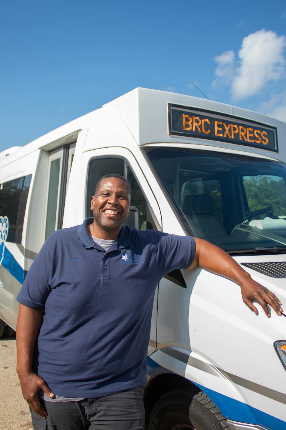 bus-drivers-ponce-chandler-francesca-nemati-web
