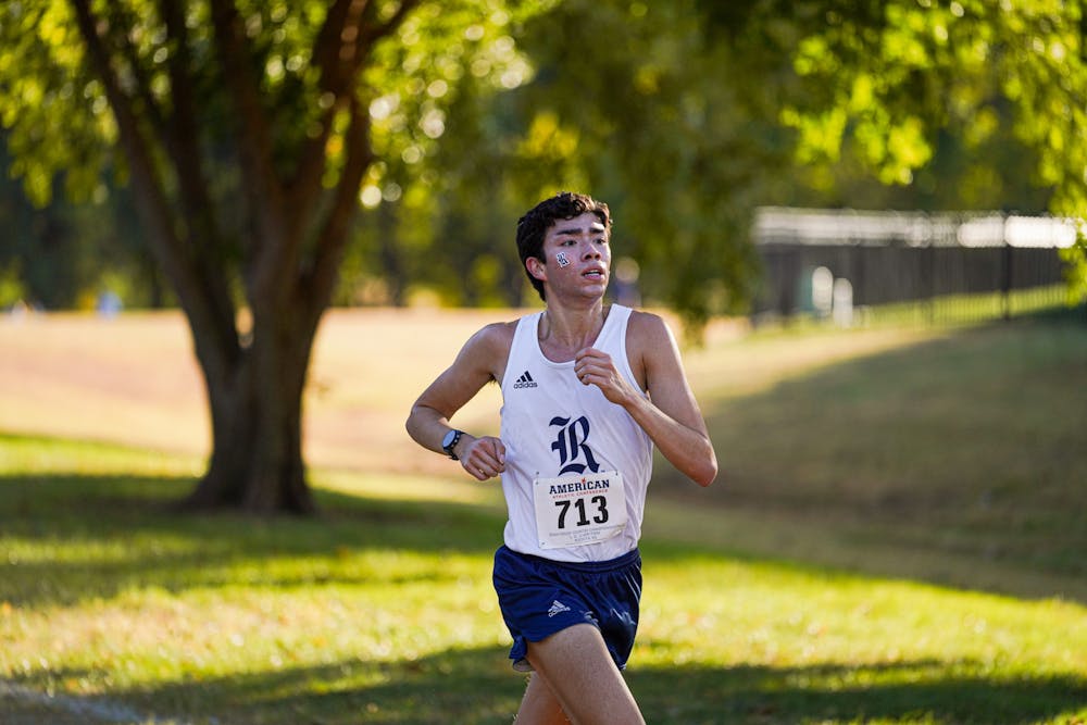 rice-athletics-mens-xc-only-if-needed-to-fill-space