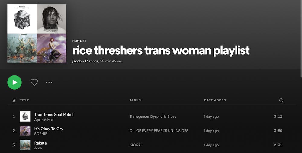 trans-playlist-no-photo-credit
