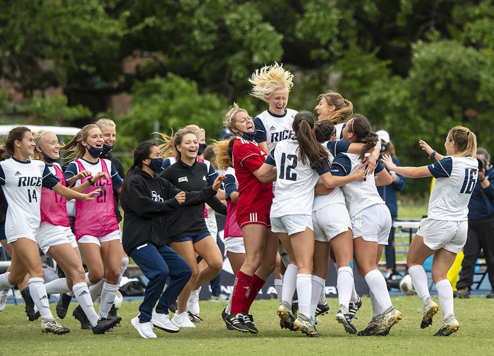 210417-soccer-vs-charlotte-cusa-champions-0372