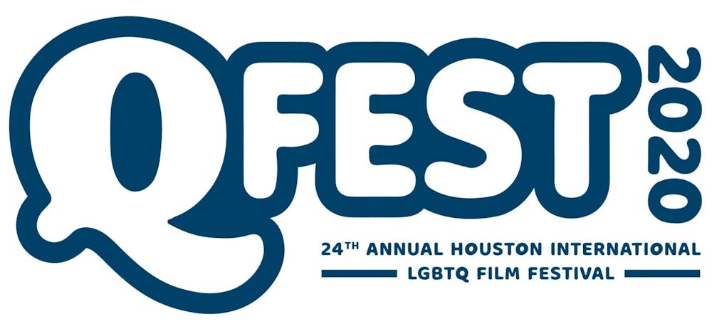 qfest-featured-image-courtesy-qfest