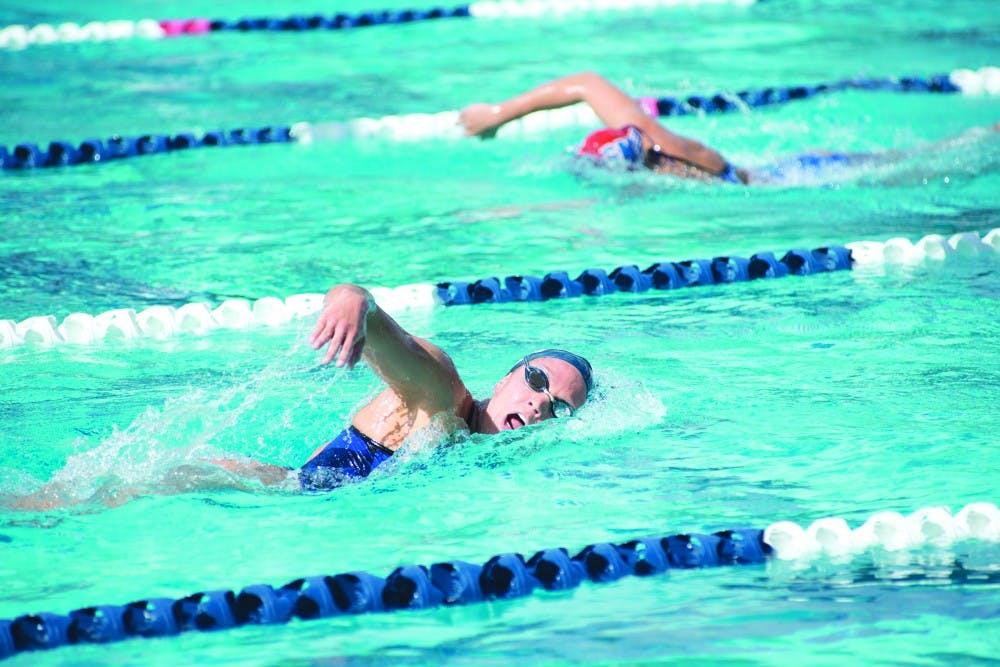 swimming_meets_frankie_huang_col