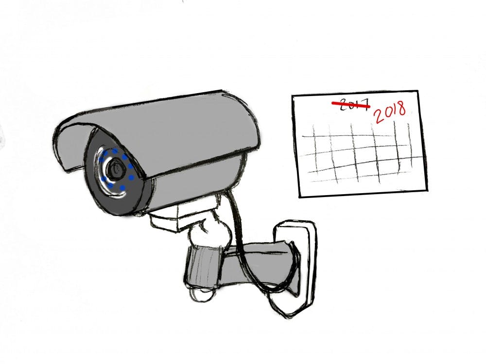 security_camera_illustration_by_esther_tang
