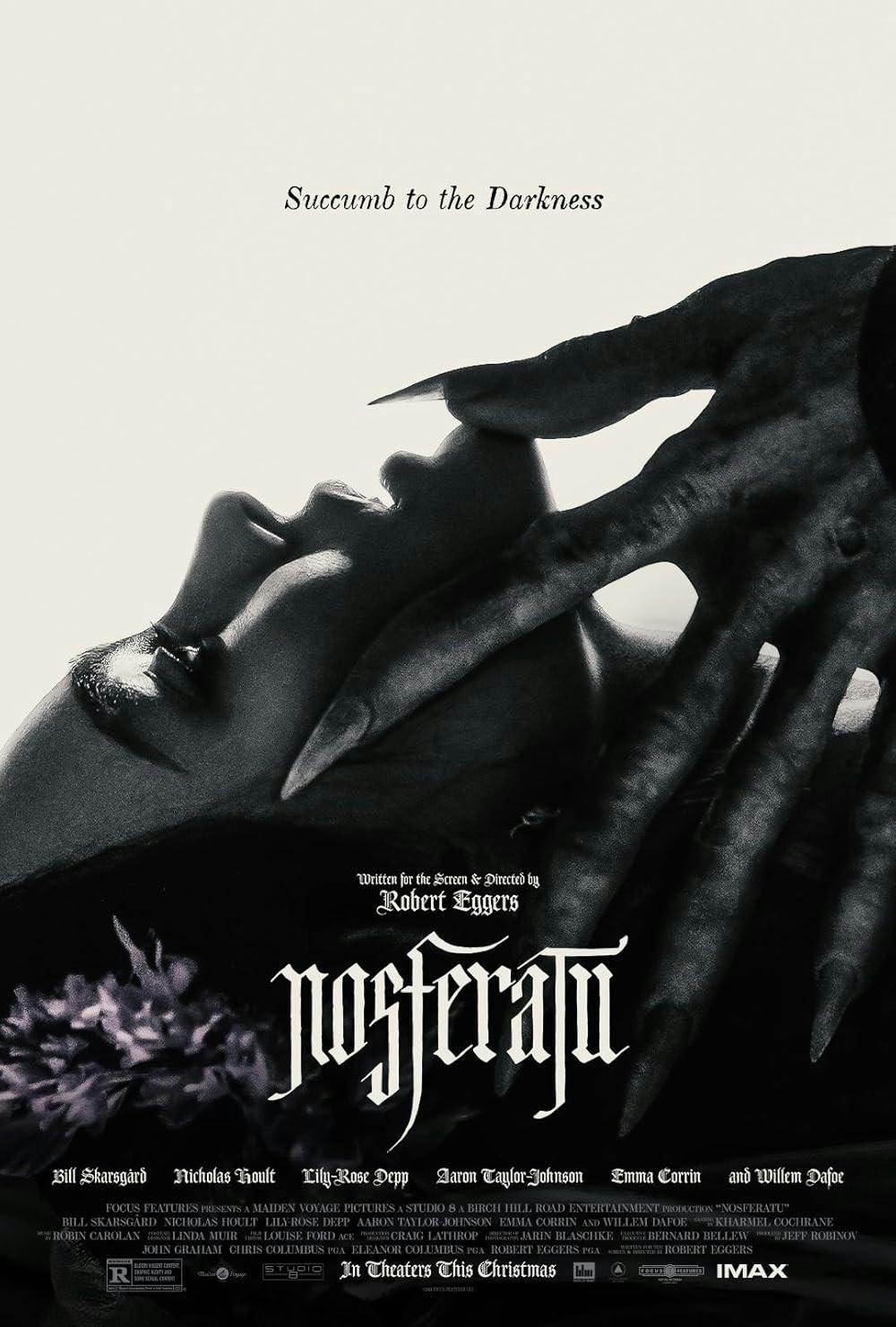 nosferatu-courtesy-focus-features