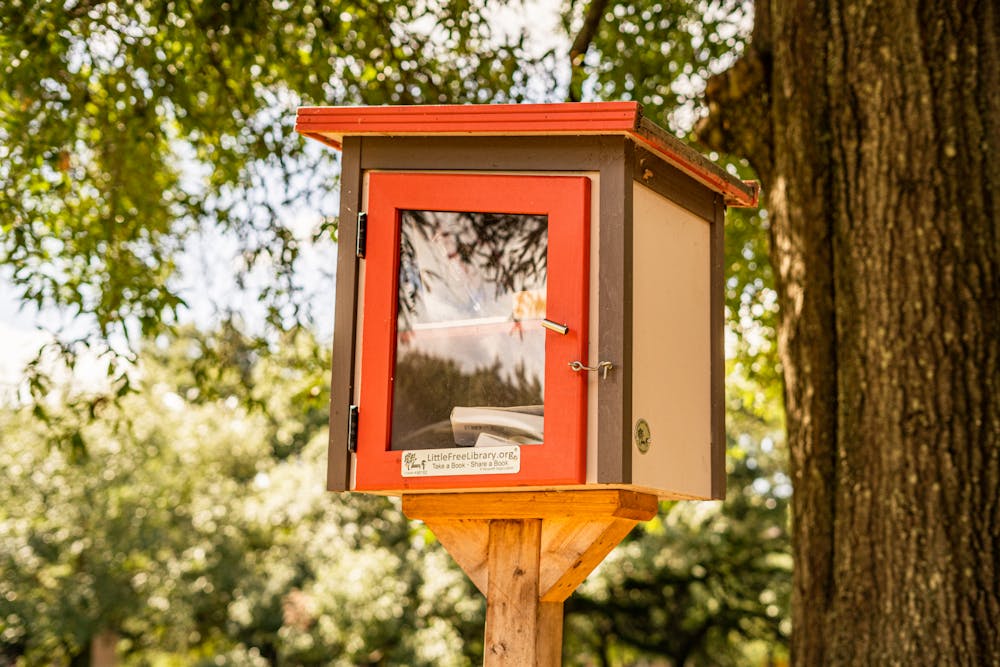 little-free-libraries-audrey-yao-web