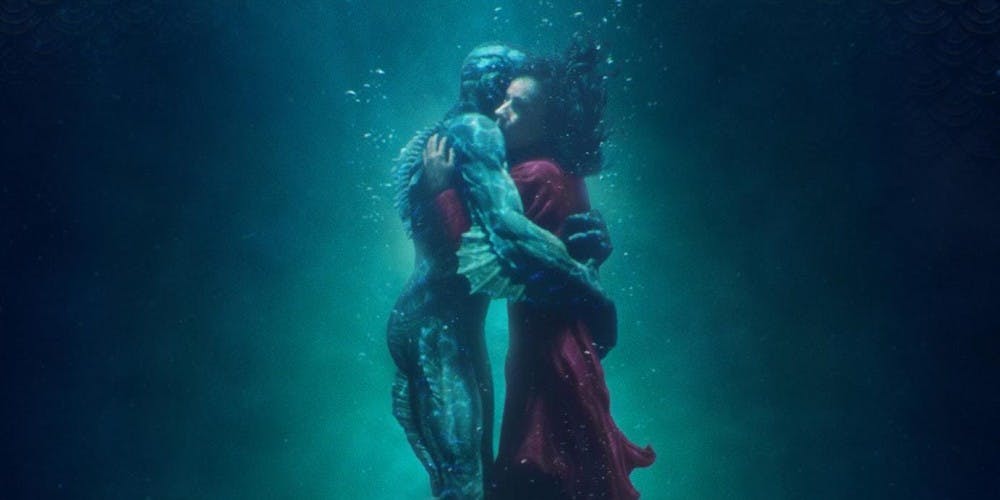 theshapeofwaterpostercropped