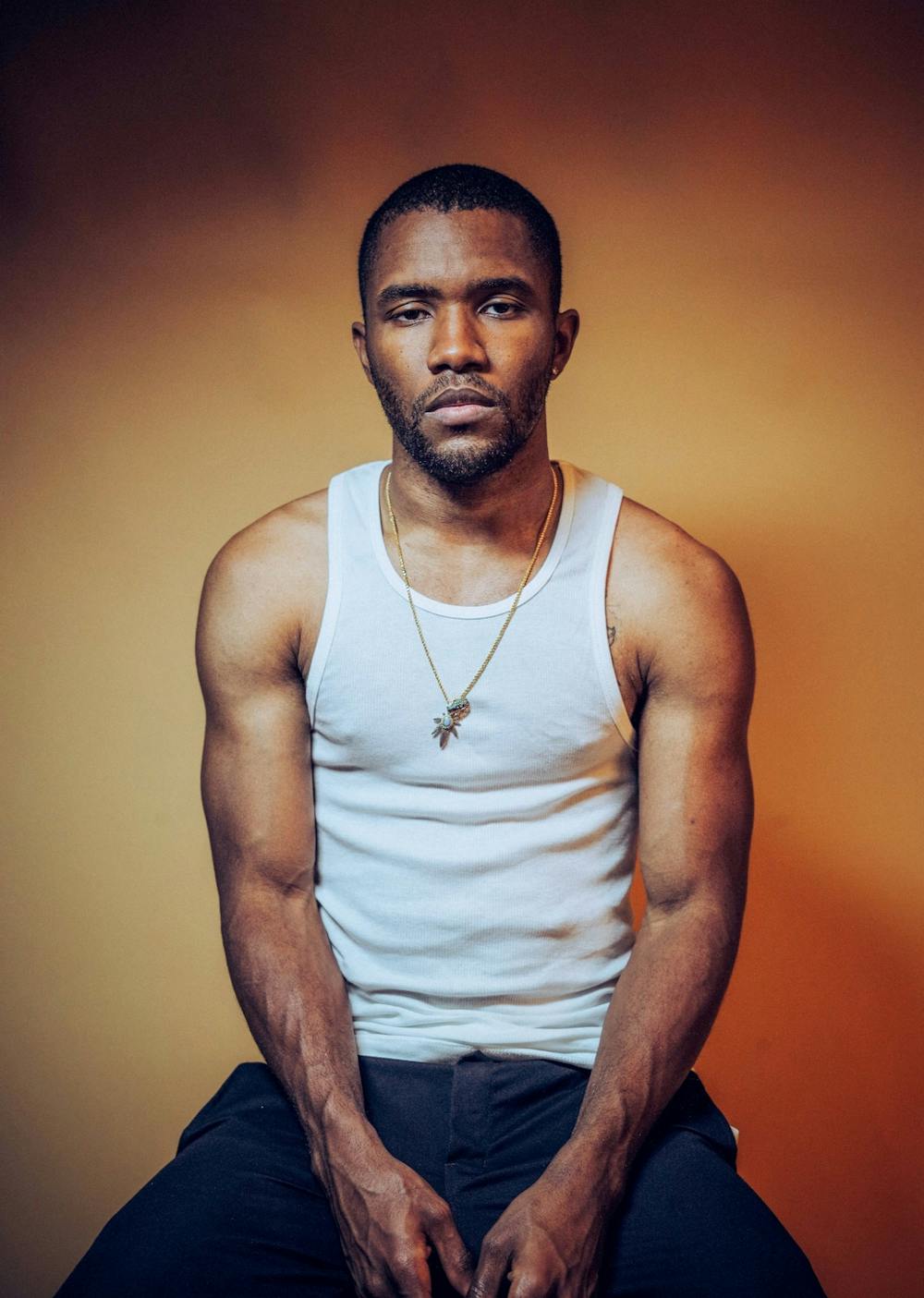 frank-ocean-courtesy-the-new-york-times