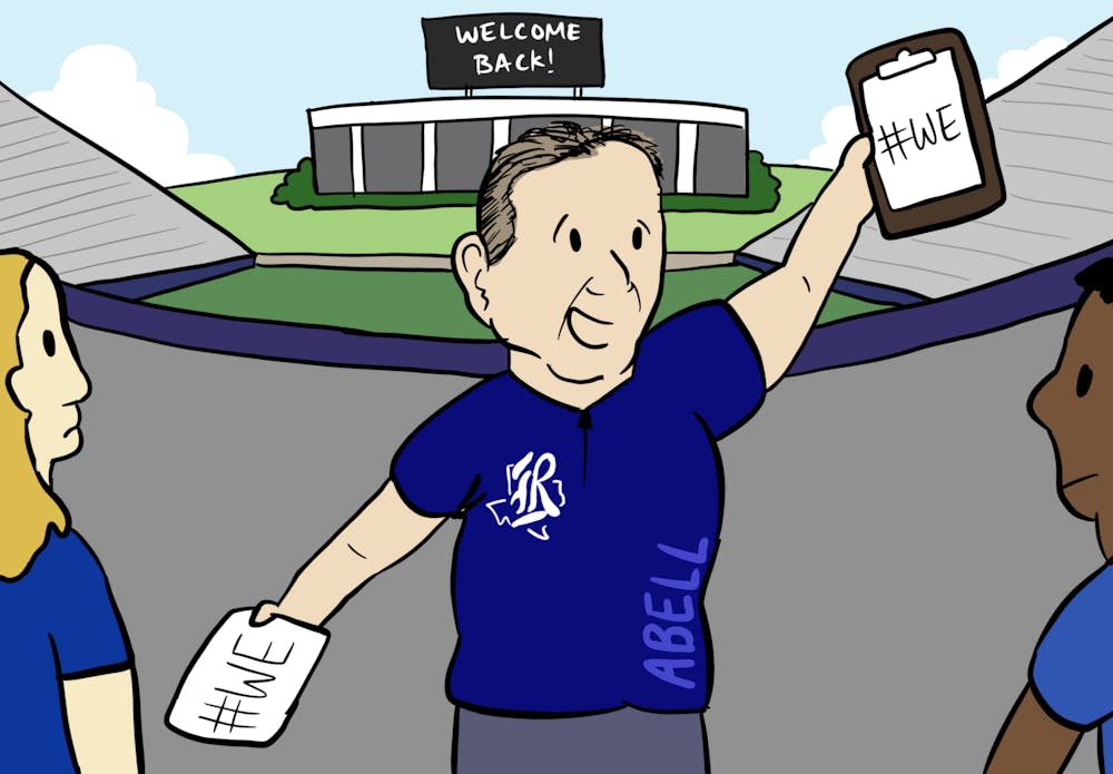 hong-lin-cartoon-8-27