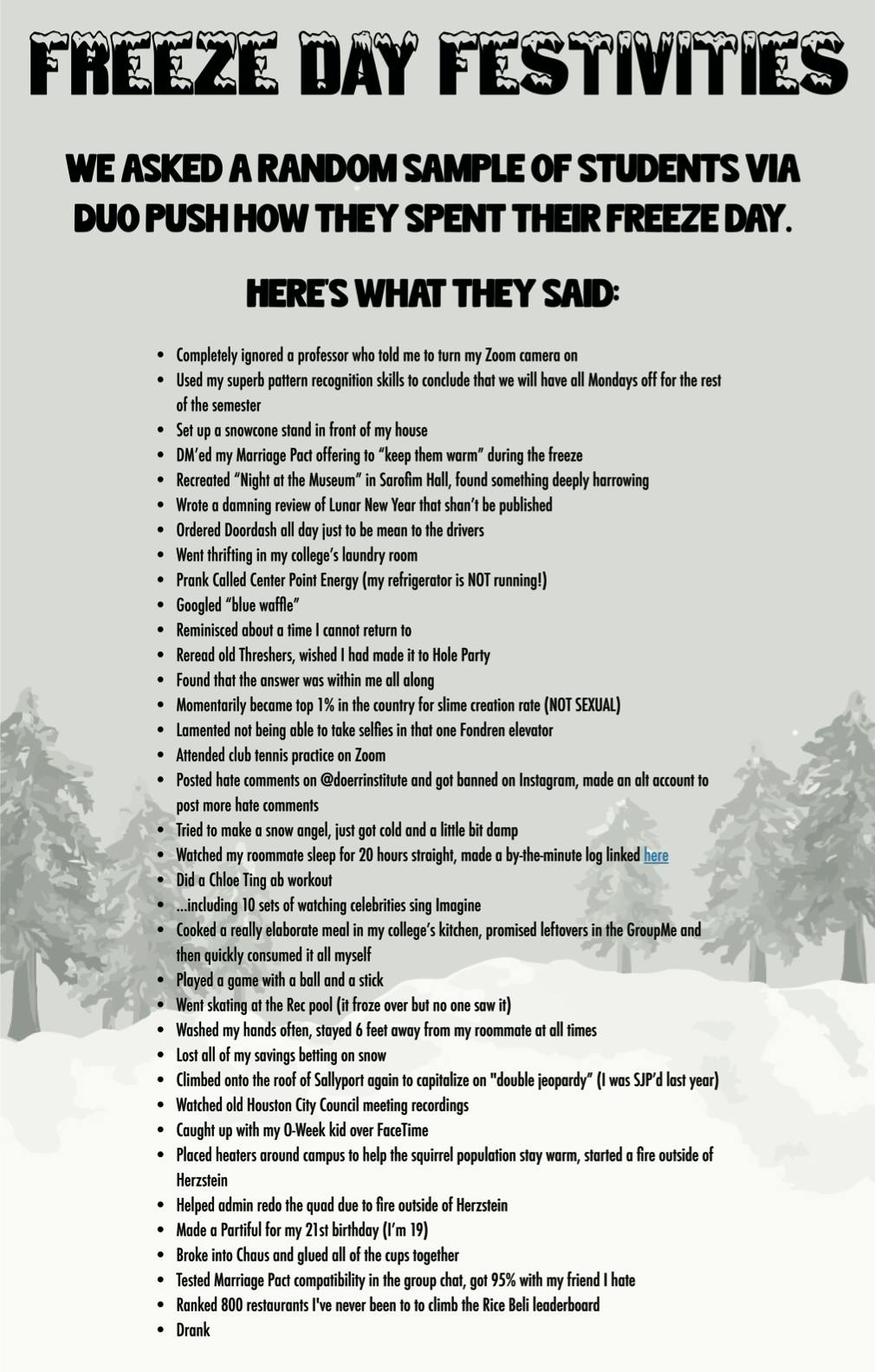 Why Does My Phone Freeze Randomly During Use 