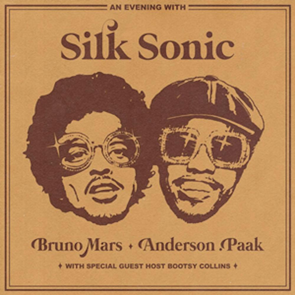 silk-sonic-courtesy-atlantic-records