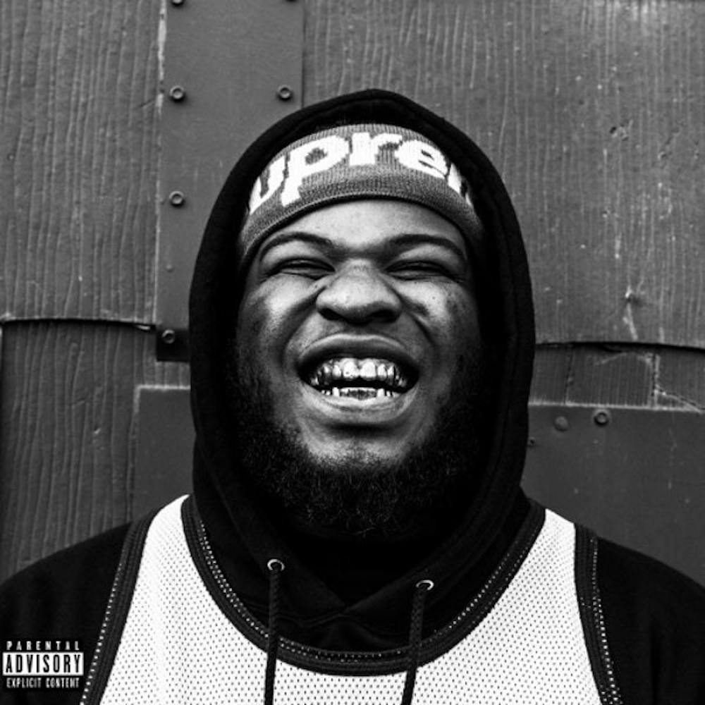 maxo-kream-courtesy-tso-records