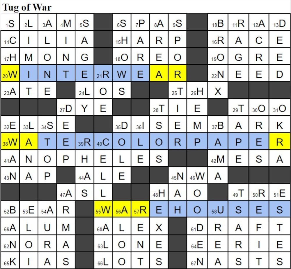 nov-16-crossword-answers