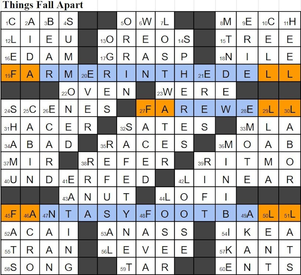 sept22-2021-crossword-answers
