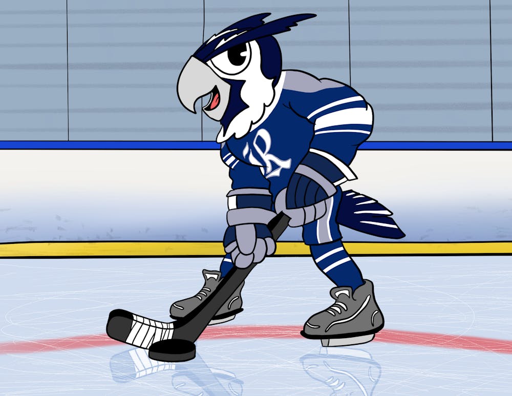 hong-lin-hockey-illy
