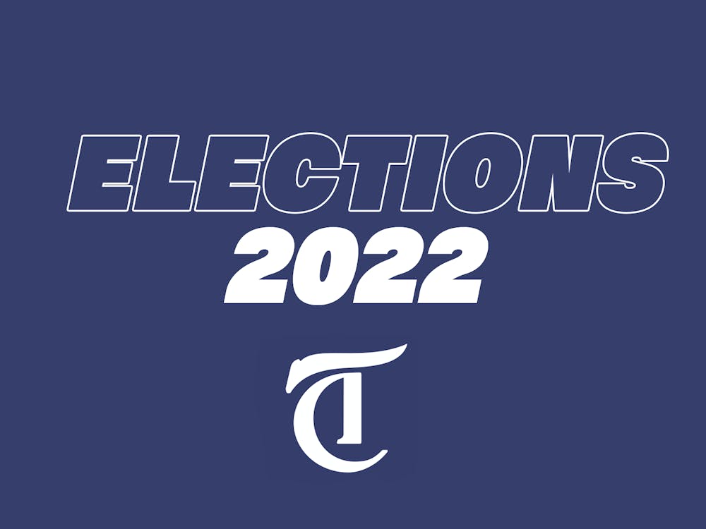 elections-2022-ndidi-nwosu