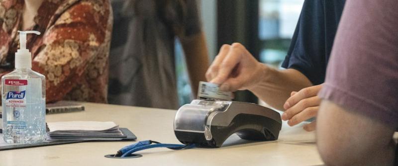 Custodial staff lose meal swipes, base pay raised - The Rice Thresher