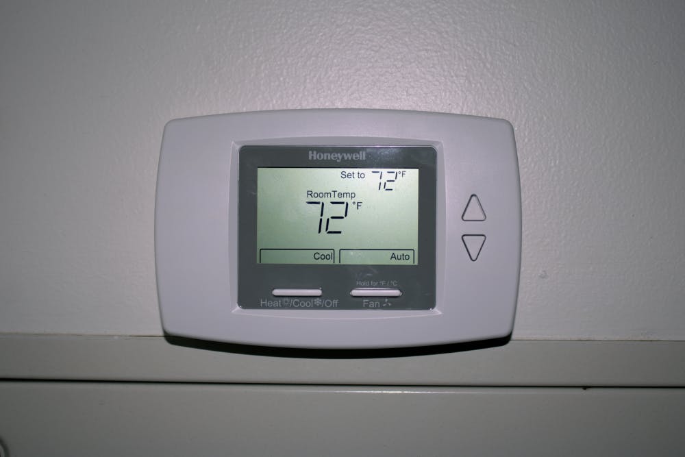 duncan-thermostat-channing-wang-web