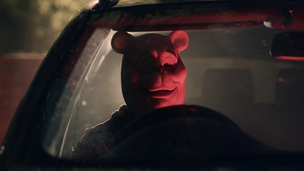 winnie-the-pooh-courtesy-altitude-film-distribution