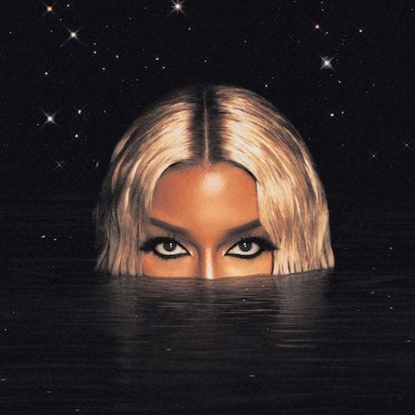 【R&B】Monet Xania Monet - Wikipedia