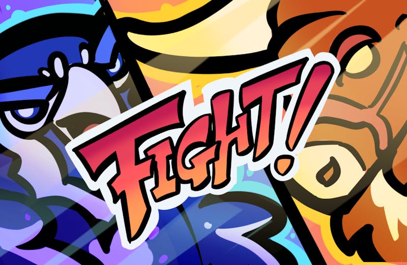 Hoot ‘em or hook ‘em? Houston covers the spread in fun and culture